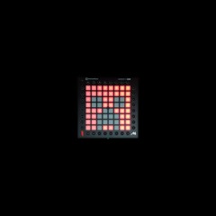 SKRILLEX x M4SONIC [Blawan - Why They Hide Their Bodies Under My Garage?] BOOTLEG