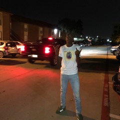 BakkwoodBlaze X K$murf Ft Jways - K$murf Cday