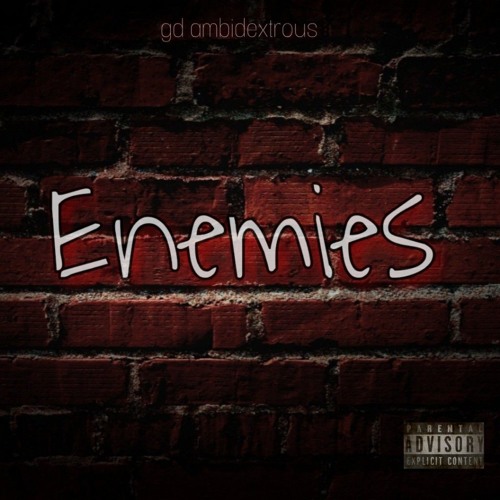 Enemies
