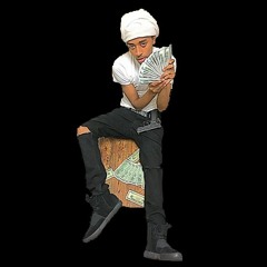 Lil Deether -- Since 99