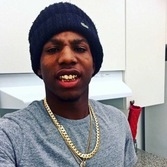 Stevie Indigo - how you do dat master p remix