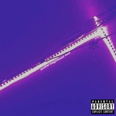 AnotherMagnificentSoul. (prod. Rossylo)