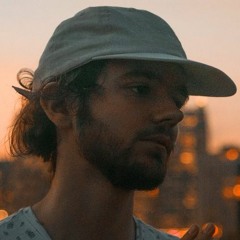 Fall 2018 Minimix