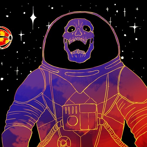 Stream Episode 62 Spooky Space Kook By Scooby Dudes Listen Online For Free On Soundcloud Stream Episode 62 Spooky Space Kook By Scooby Dudes Listen Online For Free On Soundcloud