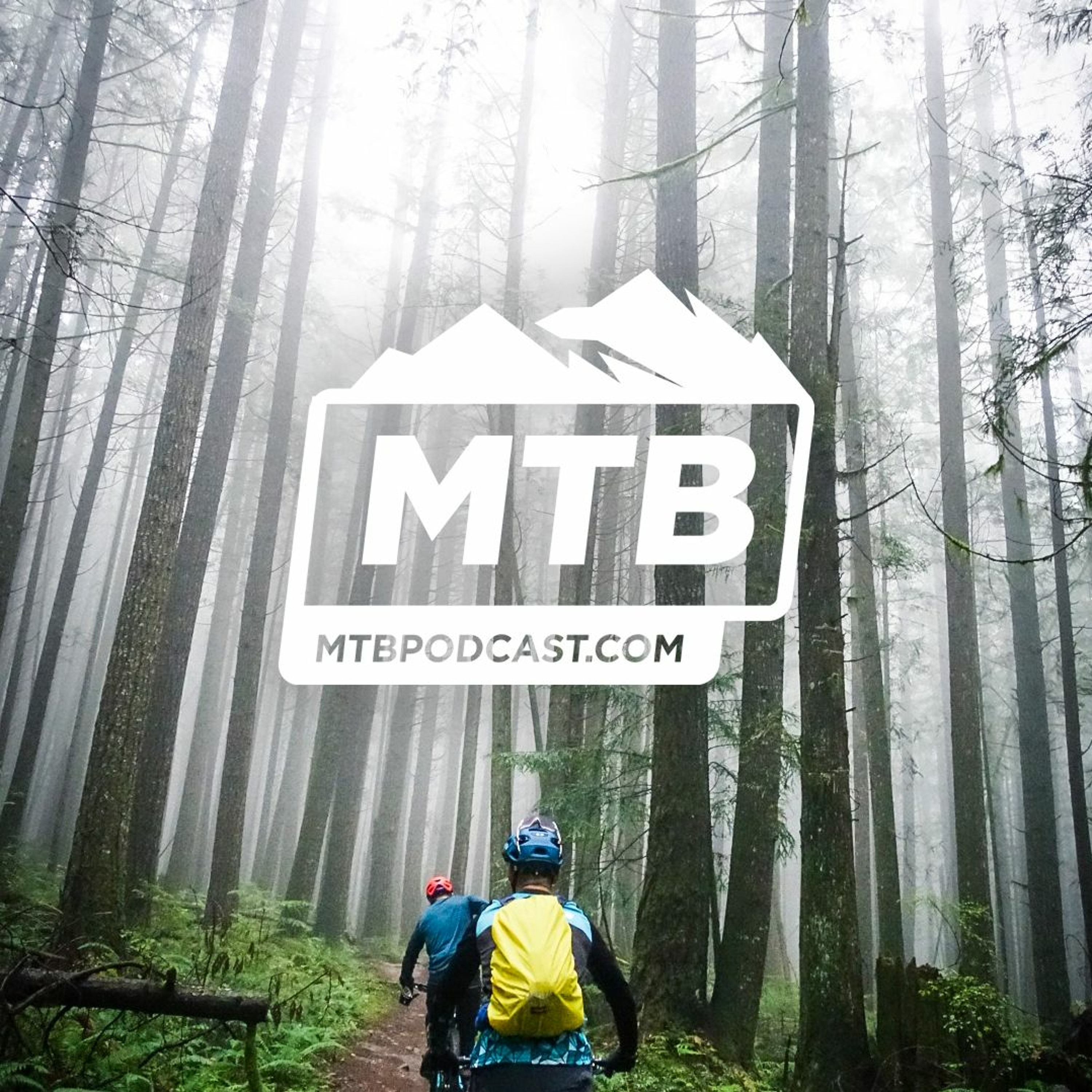 MTB Podcast