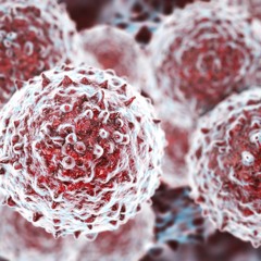 Stem cell therapy: the good, the bad and the ugly