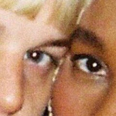 Holy (Prod. By 8ROKEBOY)