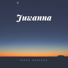 Juwanna