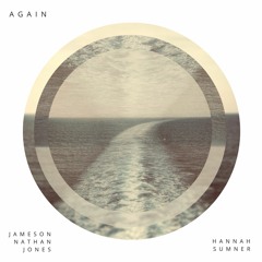 Again (feat. Hannah Sumner)