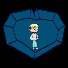 Loner (Prod.Xtravulous)