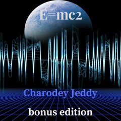 E=MC2 bonus beats