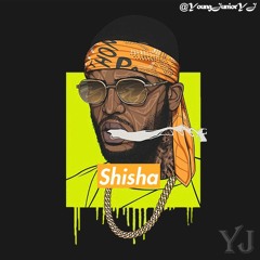 Dave East x Uncle Murda Type Beat " Shisha " x Meek Mill | Dave East Hard Beat Instrumental 2018