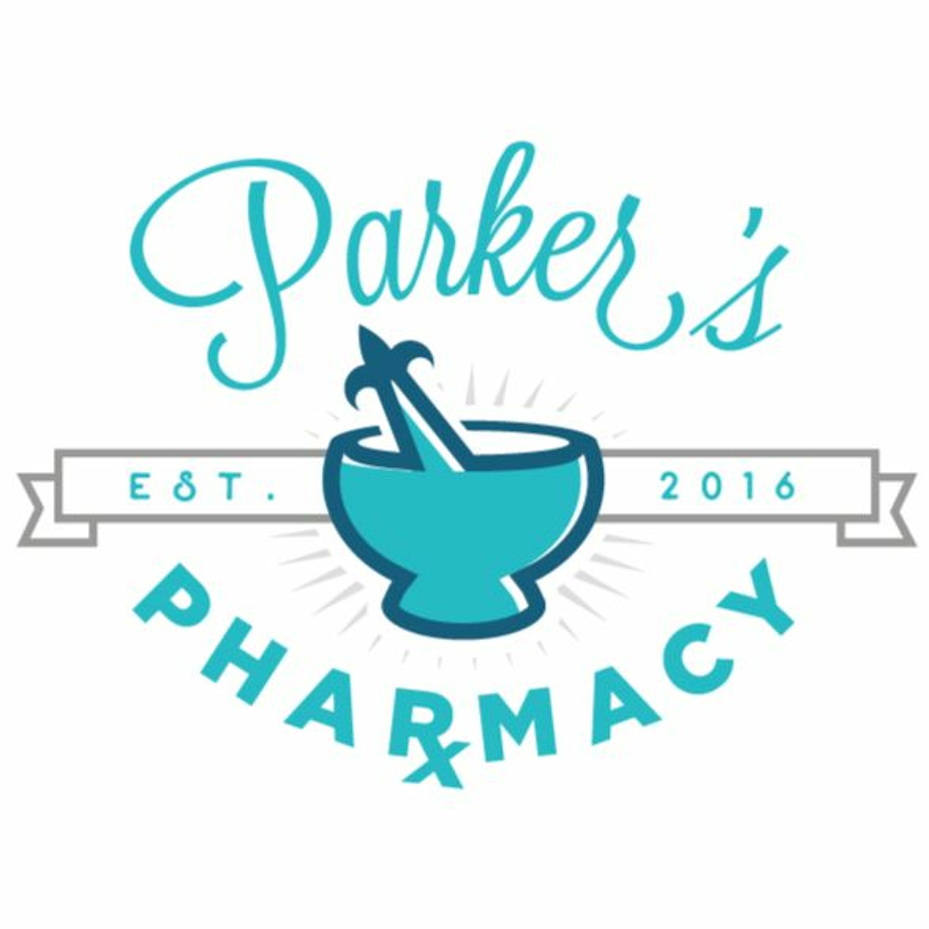 Rx Radio: Pharmacy\'s Podcast