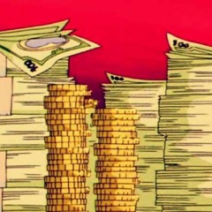 OFF THIS EARTH FREESTYLE (PROD BY. LILHIIITEXH)