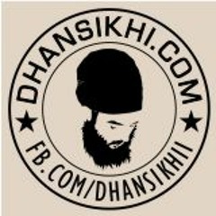 Sab Sikhan Ko Hukam Hai Ringtone