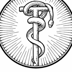 Pre-Production: Wait(written by j3ZOZ for Wise Serpent Client: Closure in Moscow)