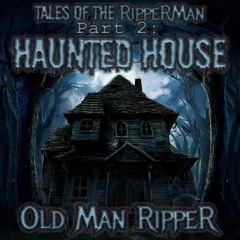 HauntedHouse