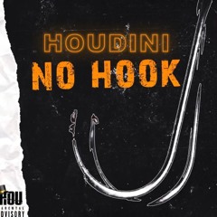 Nov 2018 playlist