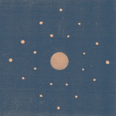 DC Promo Tracks #257: Hayes & Zeitgeist "Honey Pot"