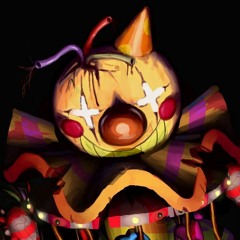 Happy Machine