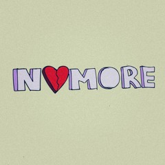 NoMore(prod.Tetralord)