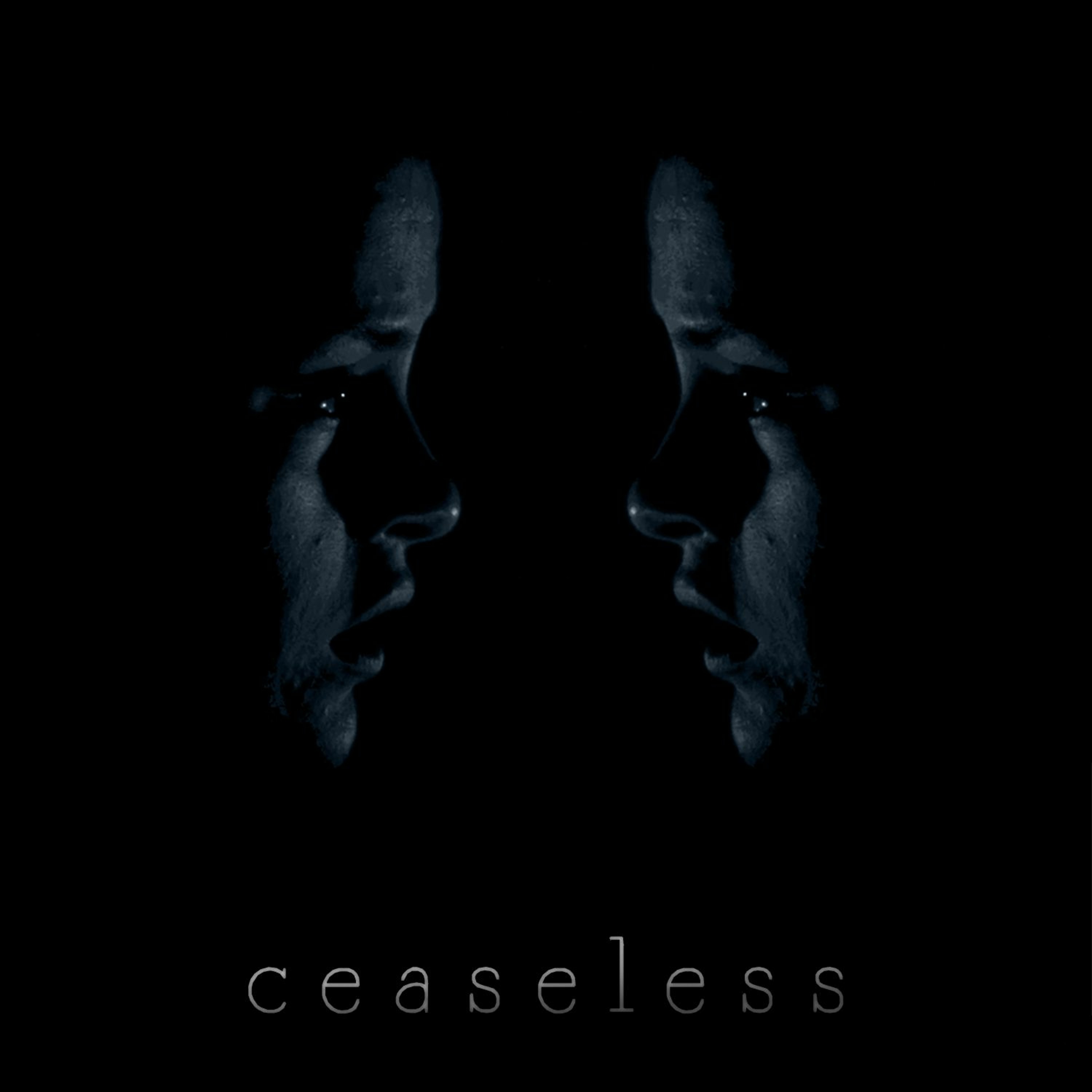 Ceaseless episode artwork