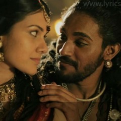 Sajitha Anthony - SWARNAPALIYE ස්වර්ණපාලියේ ft SANUKA (original track)