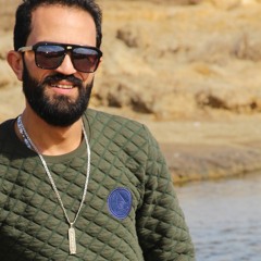 صحبك كده كد والعيال كده كده احمد الباشا واشا مصر