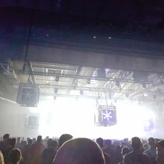 Techno Sets 2018 2019