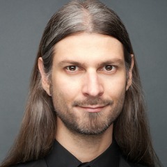 Sagittarius (Emerson)