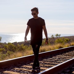 VRTN 9.23.2018