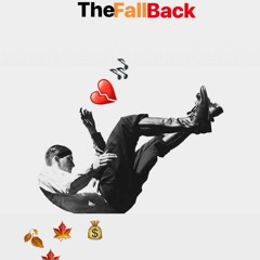 Soul - Lifter Intro This Is 30