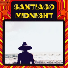 Summers Over (prod. snaily, pza boi)