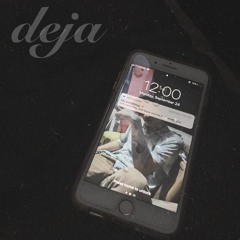 12:00 am (prod. yusei)