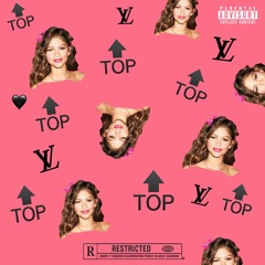 J4yDiZz1e - Top! (Prod. CjD)