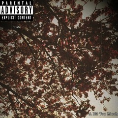 New Era Cypher Ft. Pudgy ,PZAMND ,Burt