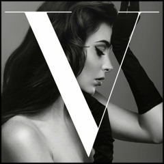 Vessel