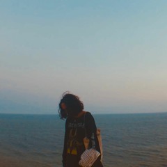 A Million Times feat. La Mei