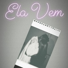 Dkvsh - Ela Vem