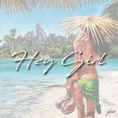Katchafire - Hey Girl