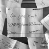 Young Thug Climax Ft 6lack Mp3