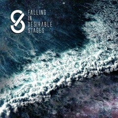 Falling In Desirable Stages