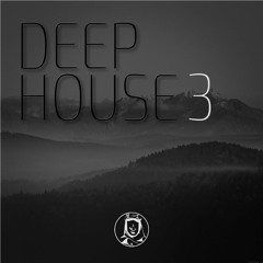 ♪    D   e   e   p    H   o   u   s   e   ③