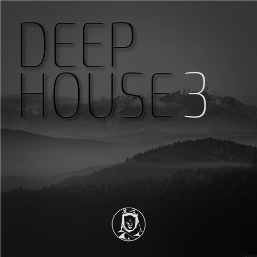 ♪    D   e   e   p    H   o   u   s   e   ③