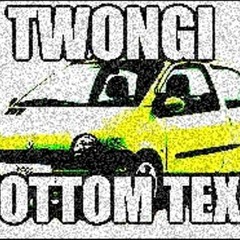 Stupid shit