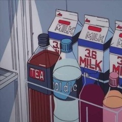 짐 remix(prod.기리보이)