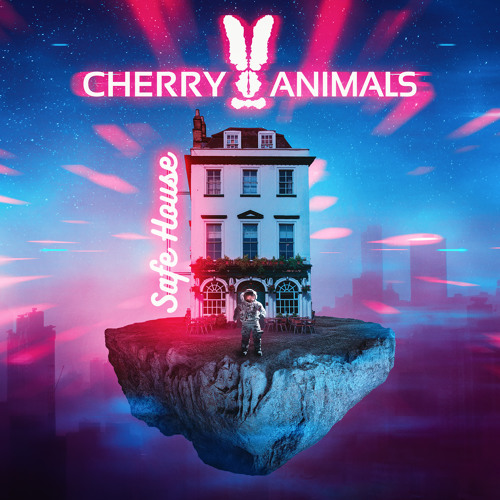 Stream Safe House by Cherry Animals Listen online for free on SoundCloud