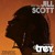 Artwork for JILL SCOTT TRIBUTE : DJ Trey Australian Tour Mix - 2013 | SOUL OF SYDNEY #108 | Neo-Soul Mixtape