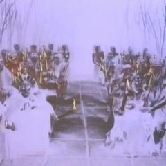 SpaceGhostPurrp - R.I.P Actavis (Chopped & Screwed)