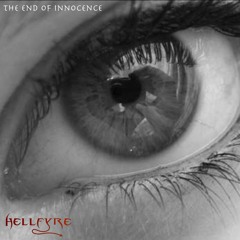 The End Of Innocence